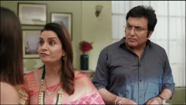 Pandya Store - 22nd October 2022